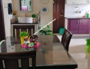 2 BHK Flat for Sale in HBR Layout