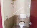 3 BHK Flat for Sale in Kovaipudur