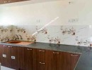 3 BHK Flat for Sale in Kovaipudur