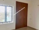 3 BHK Flat for Sale in Kovaipudur