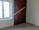 3 BHK Flat for Sale in Kovaipudur