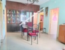 3 BHK Flat for Sale in Thiruvanmiyur