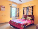 3 BHK Flat for Sale in Thiruvanmiyur