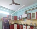 3 BHK Flat for Sale in Thiruvanmiyur