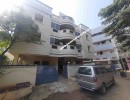 19 BHK Standalone Building for Sale in Gandhi park