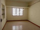 19 BHK Standalone Building for Sale in Gandhi park