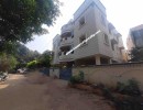 19 BHK Standalone Building for Sale in Gandhi park