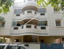 19 BHK Standalone Building for Sale in Gandhi park