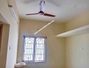 19 BHK Standalone Building for Sale in Gandhi park