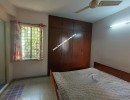 2 BHK Flat for Sale in Vadapalani