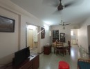 2 BHK Flat for Sale in Vadapalani