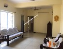 2 BHK Flat for Sale in Perungudi