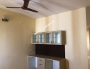 2 BHK Flat for Sale in Perungudi