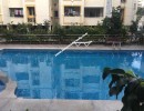 2 BHK Flat for Sale in Perungudi