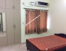 2 BHK Flat for Sale in Perungudi