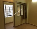 2 BHK Flat for Sale in Perungudi