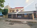 4 BHK Independent House for Sale in Perambur