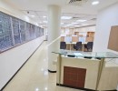 4 BHK Independent House for Sale in Perambur