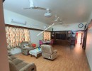 4 BHK Independent House for Sale in Perambur