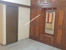 4 BHK Independent House for Sale in Perambur