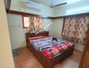 4 BHK Independent House for Sale in Perambur