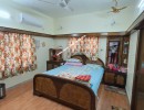 4 BHK Independent House for Sale in Perambur