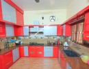 4 BHK Independent House for Sale in Perambur