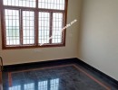 3 BHK Duplex Flat for Sale in Pedda Waltair