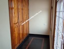3 BHK Duplex Flat for Sale in Pedda Waltair