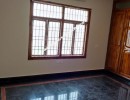 3 BHK Duplex Flat for Sale in Pedda Waltair