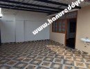 3 BHK Duplex Flat for Sale in Pedda Waltair