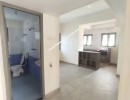 3 BHK Duplex Flat for Sale in Anna Nagar