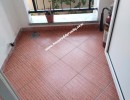 1 BHK Flat for Sale in Kelambakkam