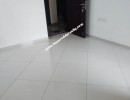 1 BHK Flat for Sale in Kelambakkam