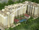 1 BHK Flat for Sale in Kelambakkam