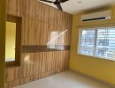 6 BHK Independent House for Sale in Trimulgiri