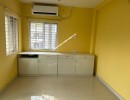 6 BHK Independent House for Sale in Trimulgiri
