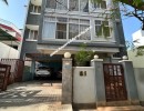 6 BHK Independent House for Sale in Trimulgiri