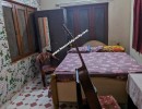  BHK Independent House for Sale in Poonamallee