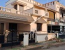 2 BHK Independent House for Sale in Edayarpalayam