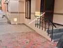 2 BHK Independent House for Sale in Edayarpalayam