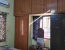 2 BHK Independent House for Sale in Edayarpalayam