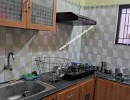 2 BHK Independent House for Sale in Edayarpalayam