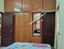 2 BHK Independent House for Sale in Edayarpalayam