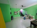 3 BHK Villa for Sale in Vellaore