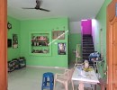 3 BHK Villa for Sale in Vellaore