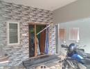 3 BHK Villa for Sale in Vellaore