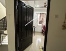 3 BHK Flat for Sale in Mogappair