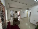 3 BHK Flat for Sale in Mogappair