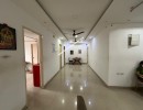 3 BHK Flat for Sale in Mogappair